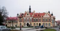 Hořovice