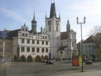 Litoměřice