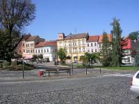 Roudnice nad Labem