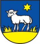 Trenčianske Teplice