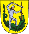 Třebenice